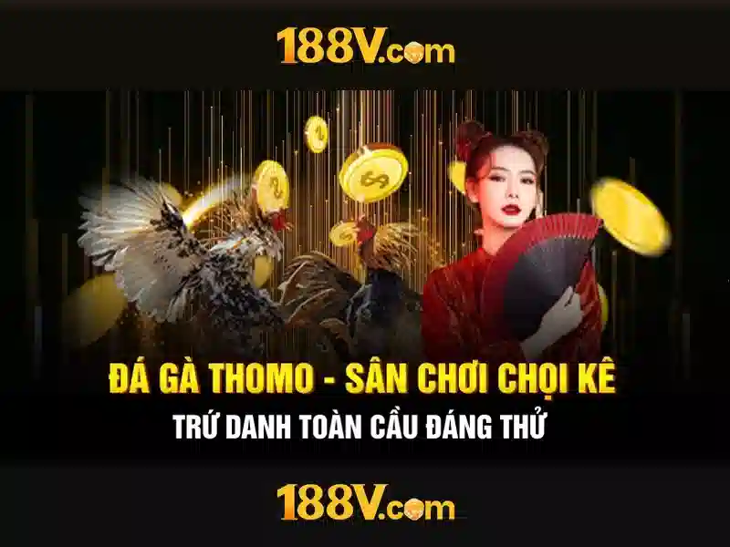 Mẹo chơi bắn cá 3 cây dễ ăn tiền nhà cái