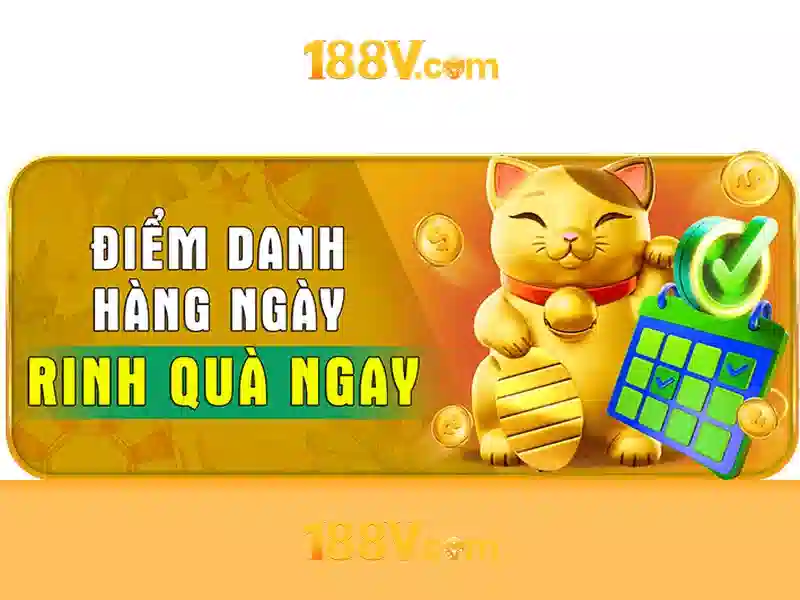 Khám phá 188V: Sự liên kết giữa điện áp và đổi mới công nghệ