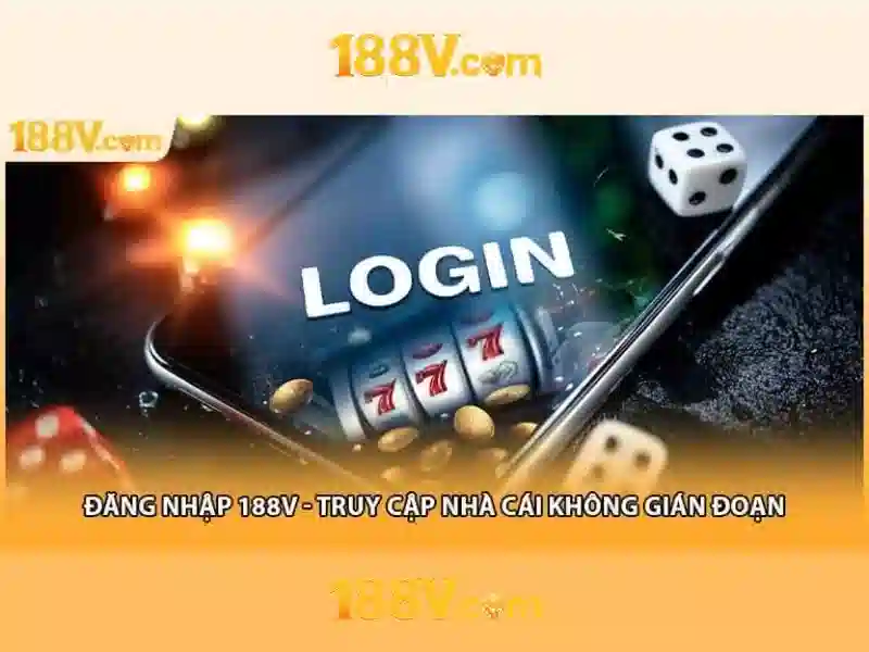 Cong_nghe_live_8K