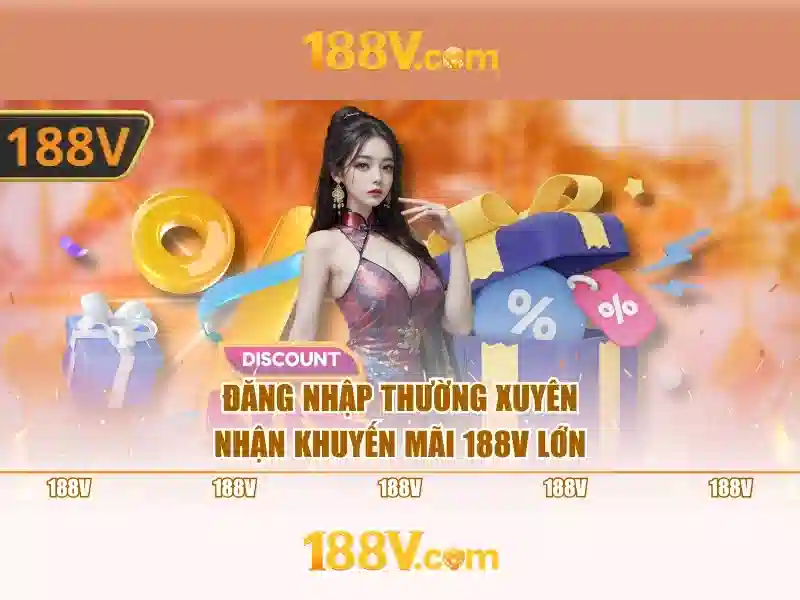 Cách đo lường và an toàn với điện áp 188V Cách đo lường và an toàn với điện áp 188V