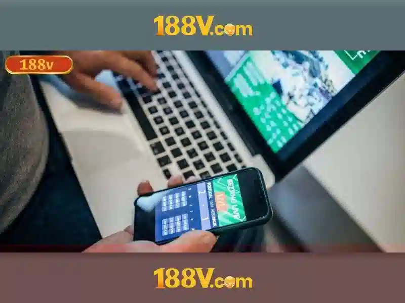Nguồn gốc và hình thành của 188v