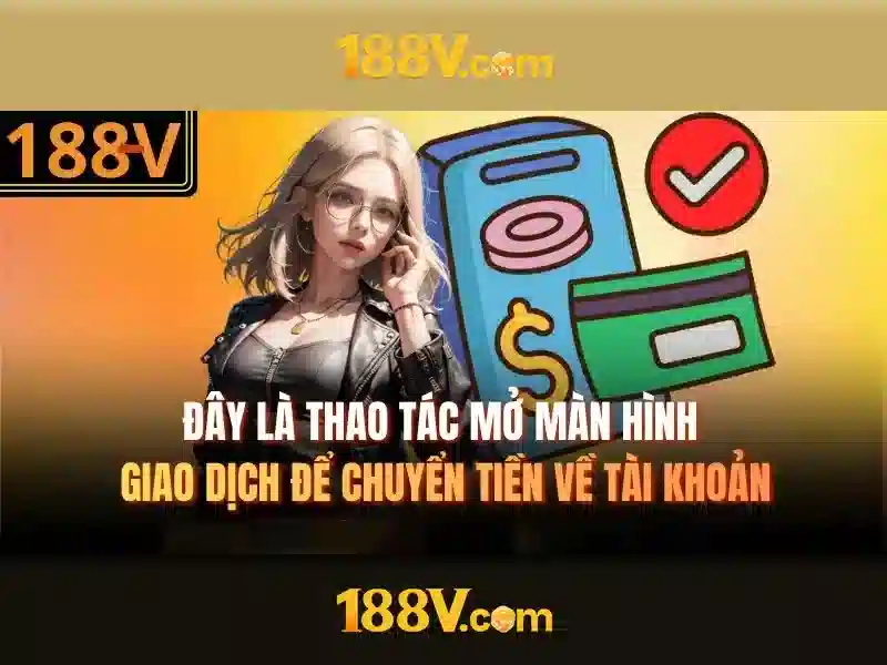 Khía cạnh cộng đồng và tương tác