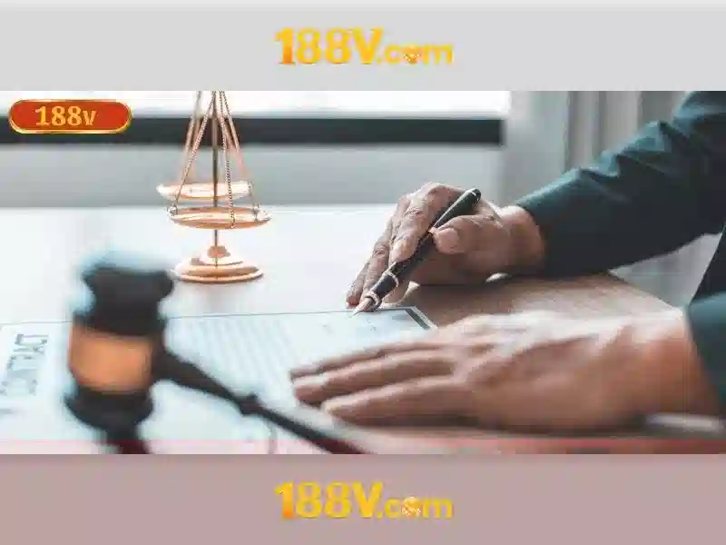 Mẹo chơi bắn cá 3 cây dễ ăn tiền nhà cái