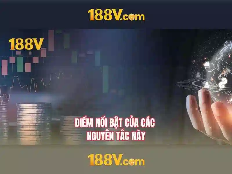 Khởi đầu của 188v trong kỹ thuật điện