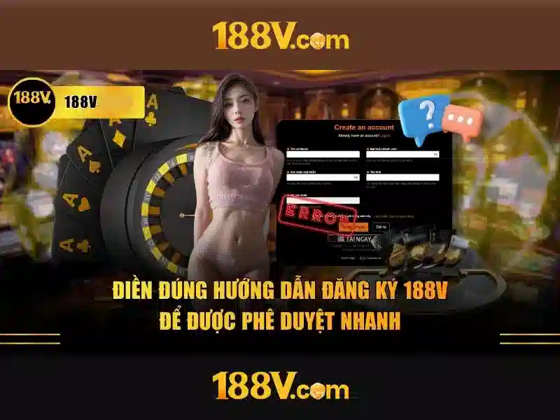 Mẹo chơi bắn cá 3 cây dễ ăn tiền nhà cái