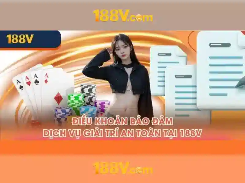 Mẹo chơi bắn cá 3 cây dễ ăn tiền nhà cái
