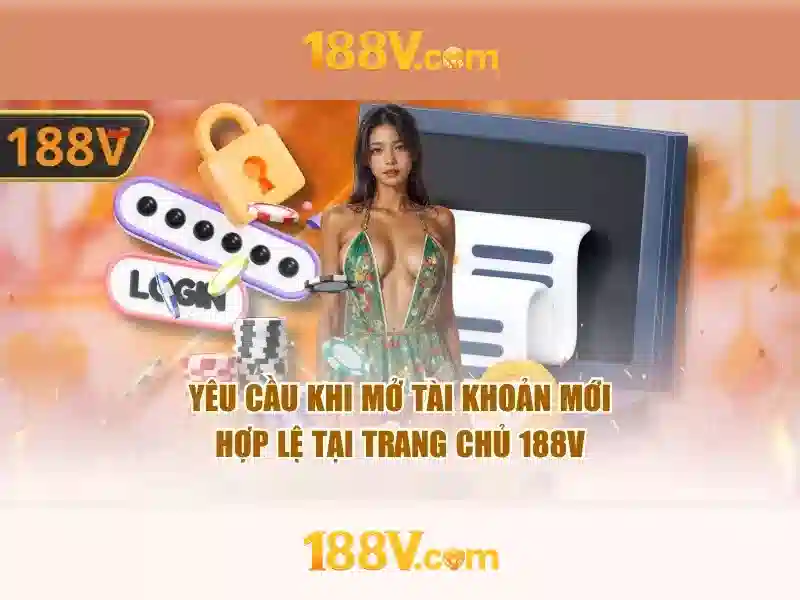 Bieu do phan tich ty le keo bien dong tai 188v