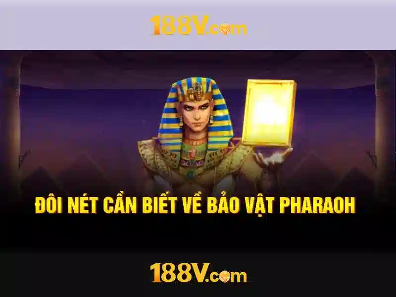 So_sanh_RTP_va_thoi_gian_rut_tien 