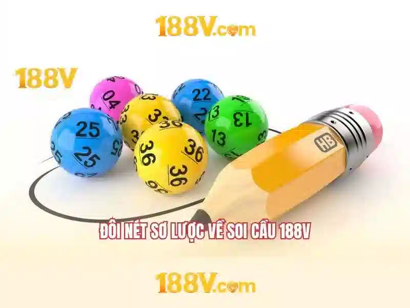 Nguồn gốc của mức điện áp 188V Nguồn gốc của mức điện áp 188V