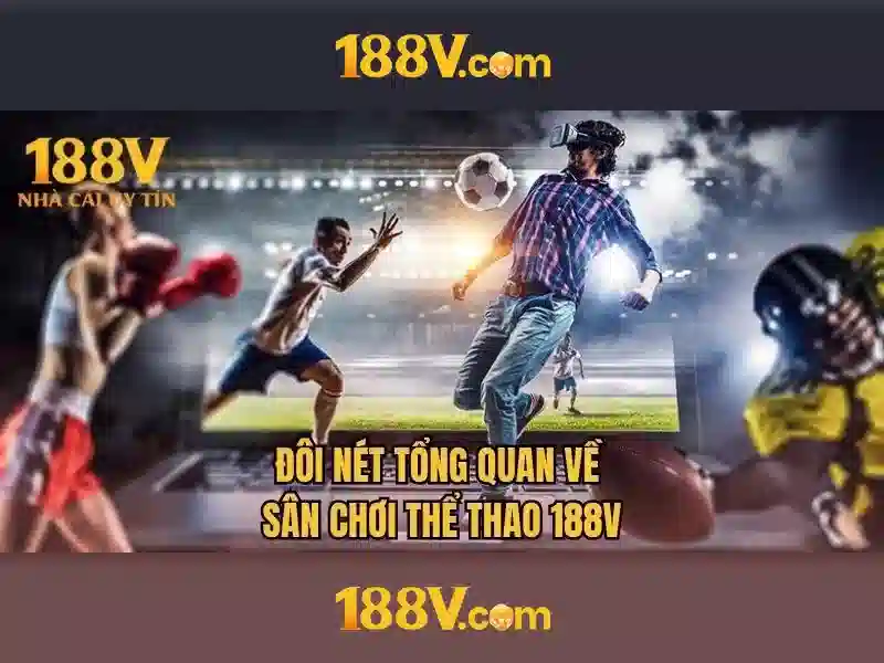 Khái niệm 188V và điện áp an toàn