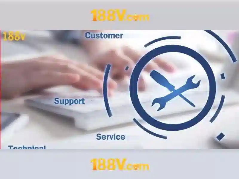 188v: khái niệm và nguồn gốc