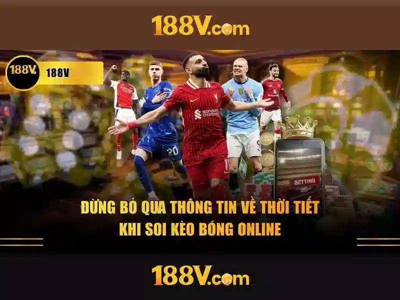 Tiềm năng sáng tác