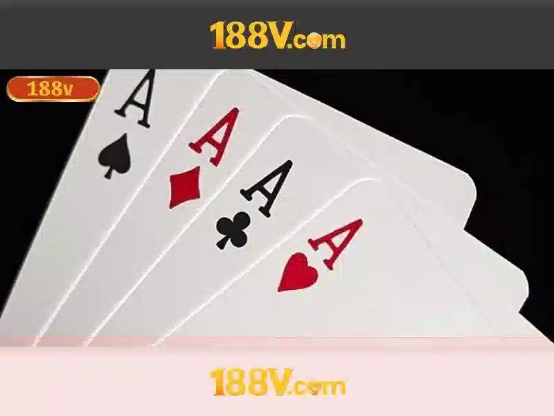 Khám phá 188v và sự kỳ diệu của nó