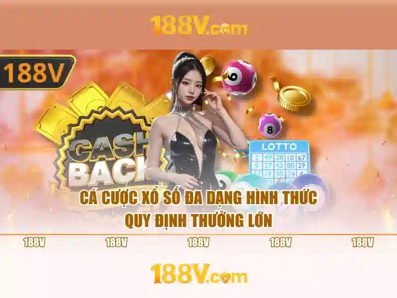 Khám phá 188v: hành trình của một chuẩn điện áp mới