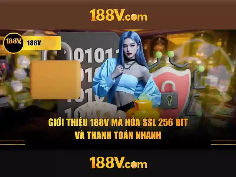 Biến thiên và độ ổn định