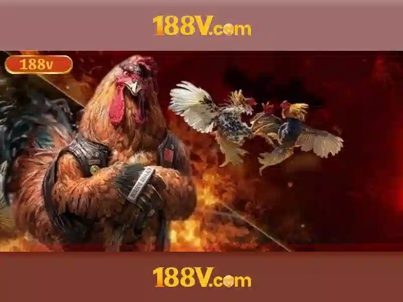 Ý nghĩa số 188v trong văn hóa