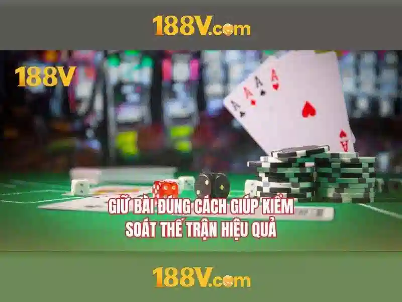 Khái niệm liên kết và chuỗi dữ liệu