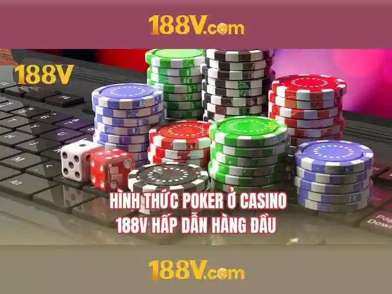 Khái niệm và mục tiêu