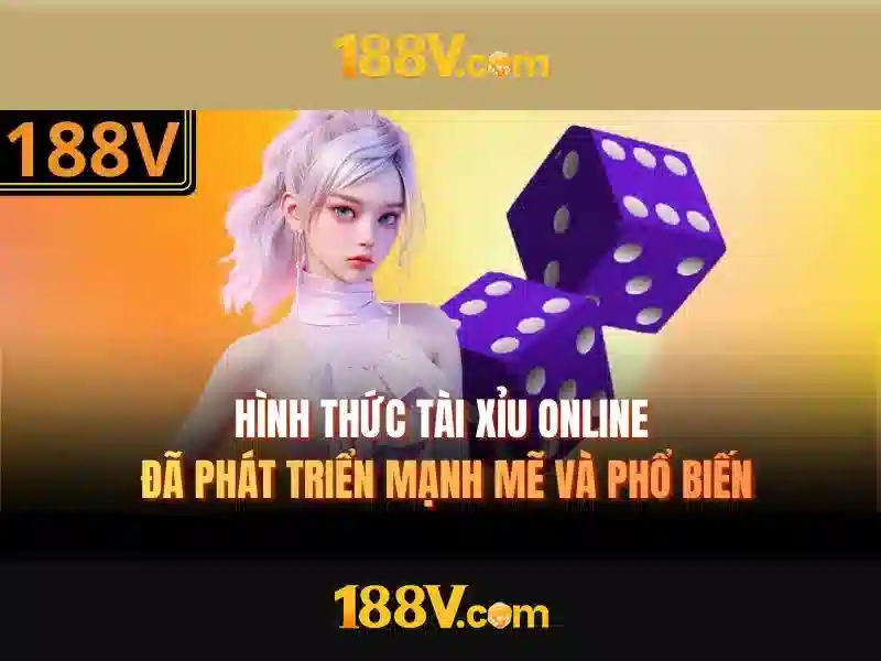 188V và thế giới điện áp - một cái nhìn tổng quan