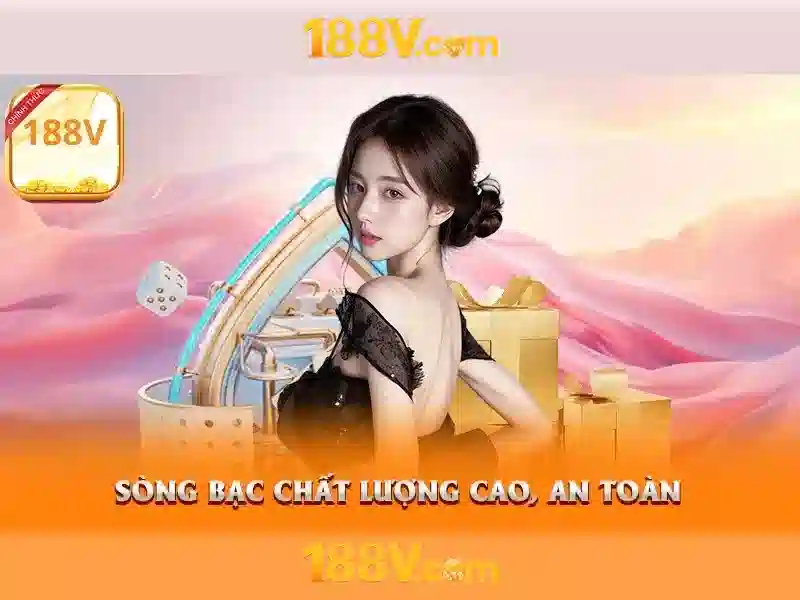 Mẹo chơi bắn cá 3 cây dễ ăn tiền nhà cái