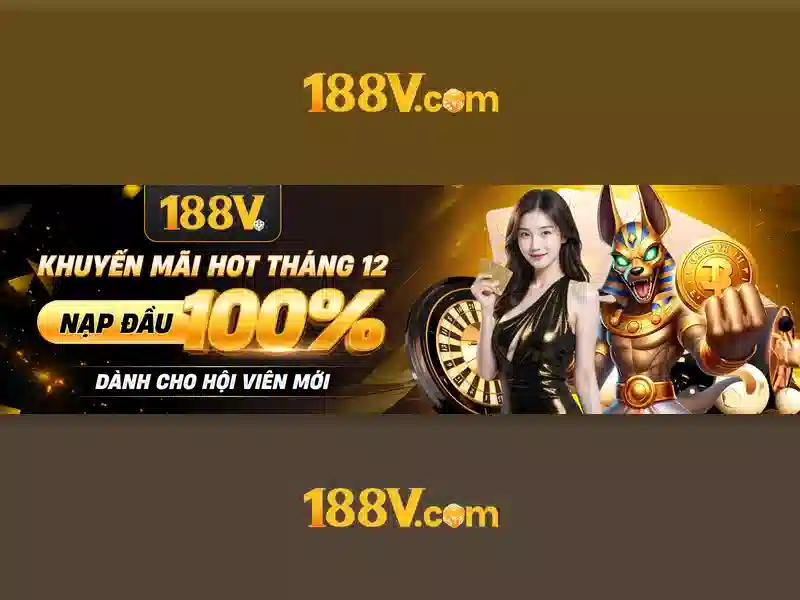 Nguồn gốc và ý nghĩa của 188v