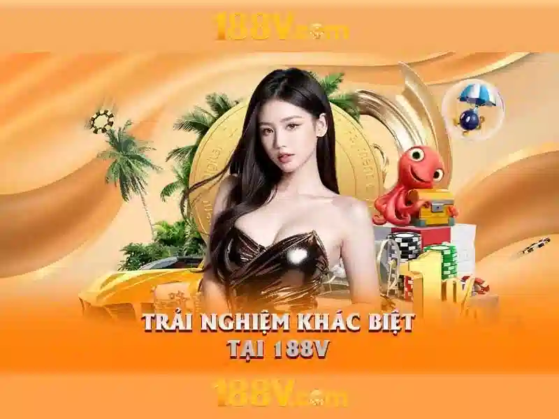 Cách để khai thác 188v một cách an toàn