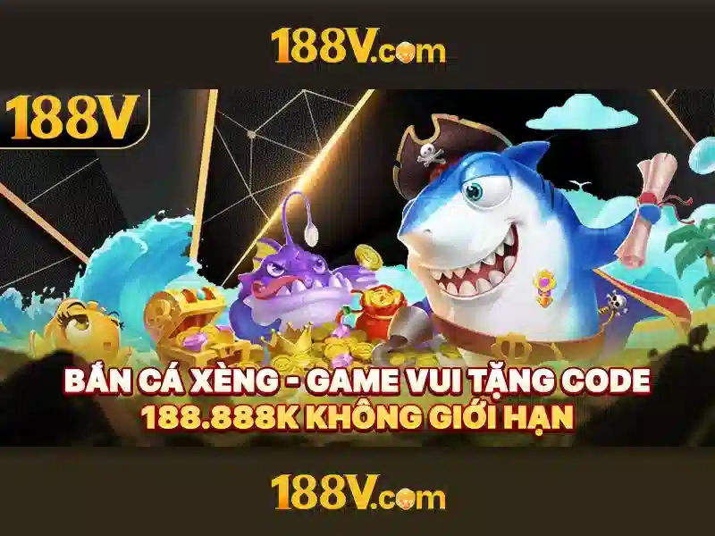 So sánh 188v với các chuẩn điện áp khác