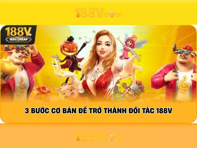 Tong quan ve dieu khoan su dung va chinh sach bao mat tai 188v