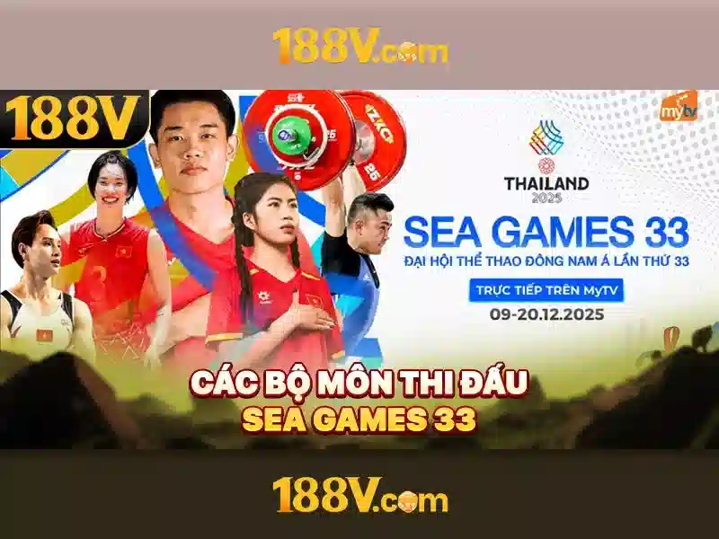 Kết luận cho tương lai 188v