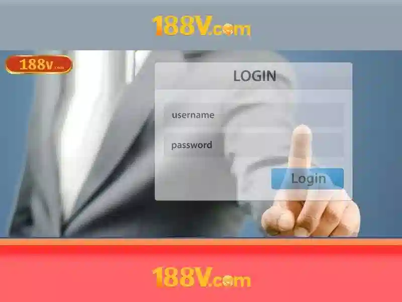 188v: một khái niệm sáng tạo trong thiết kế và công nghệ