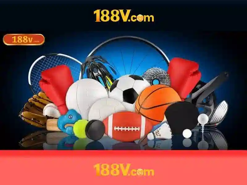 Mẹo chơi bắn cá 3 cây dễ ăn tiền nhà cái