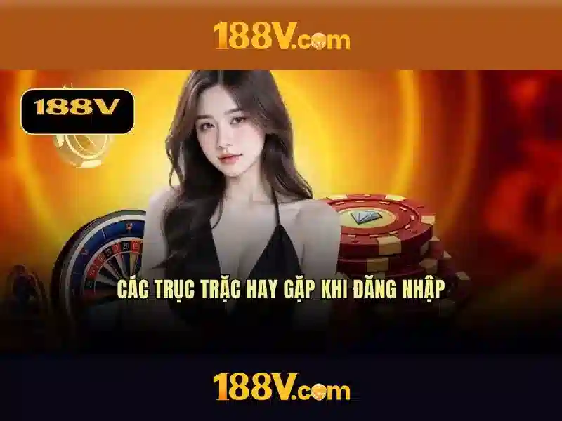 Tác động và ứng dụng