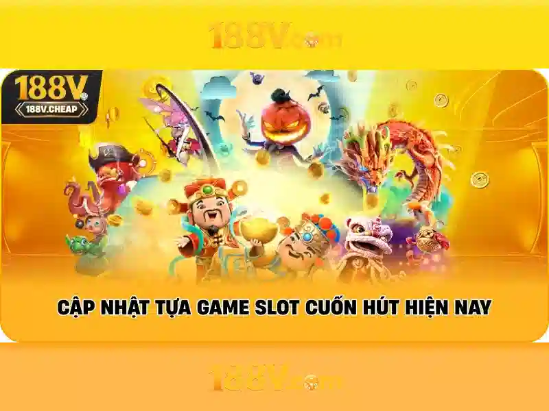 nguồn gốc và bối cảnh lịch sử của 188v