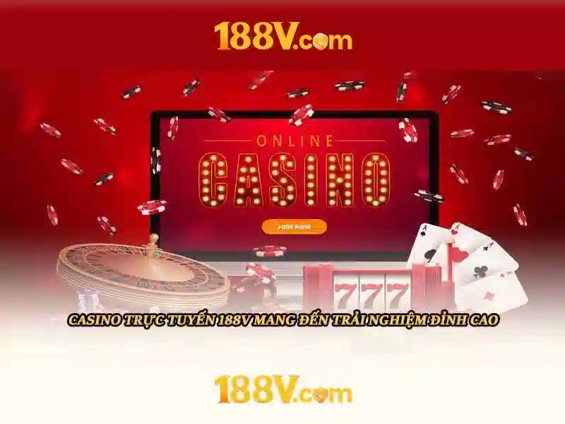 188v-interface