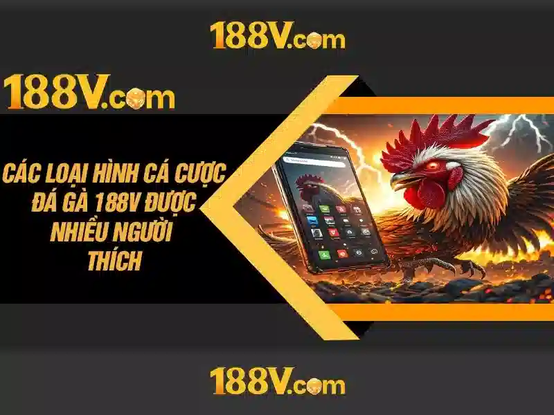 Nguồn gốc và sự phát triển