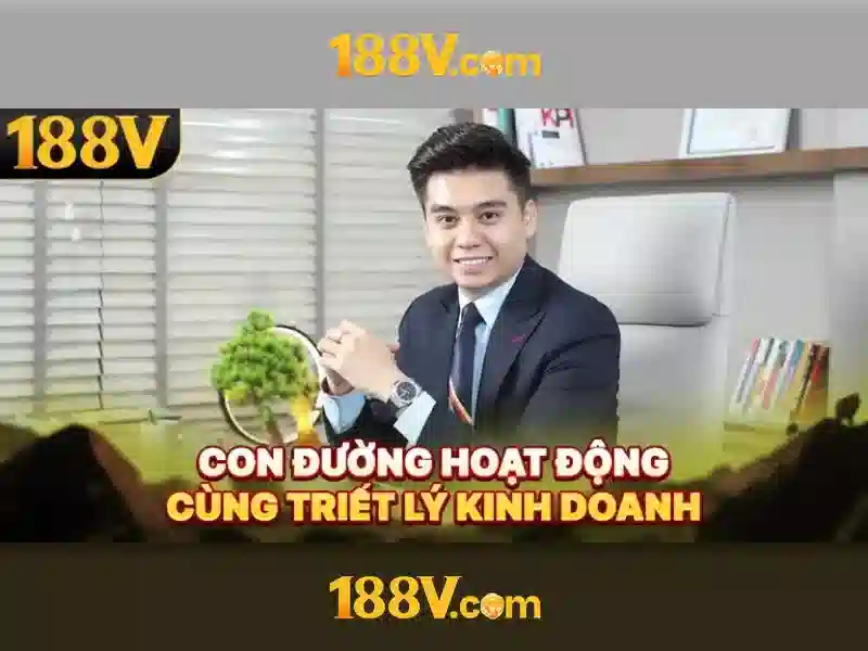 188v và các đặc tính số học