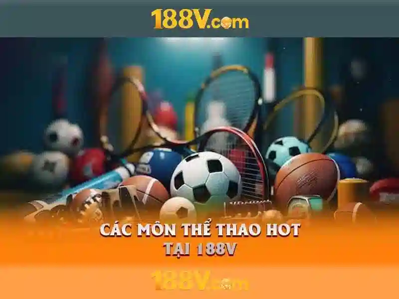 Những thách thức khi làm việc với 188v