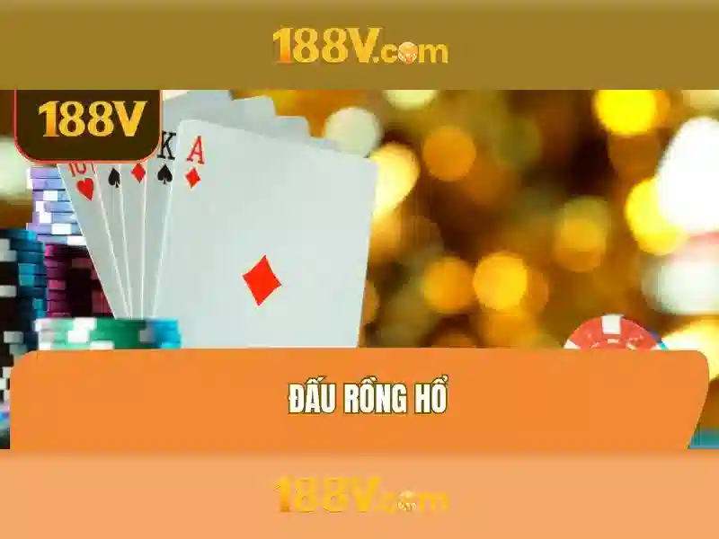 Điều gì làm cho 188v trở nên đặc biệt Điều gì làm cho 188v trở nên đặc biệt
