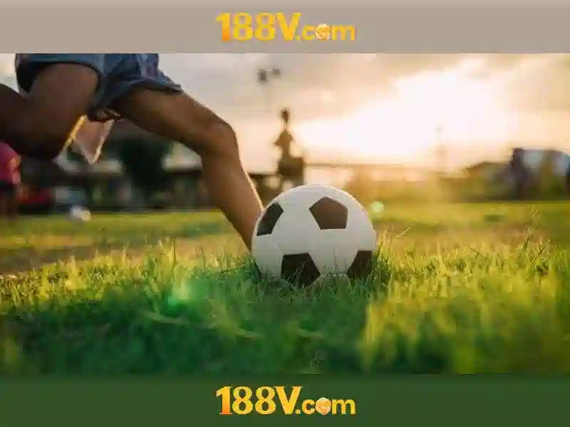 An toàn khi tiếp xúc với điện áp 188V