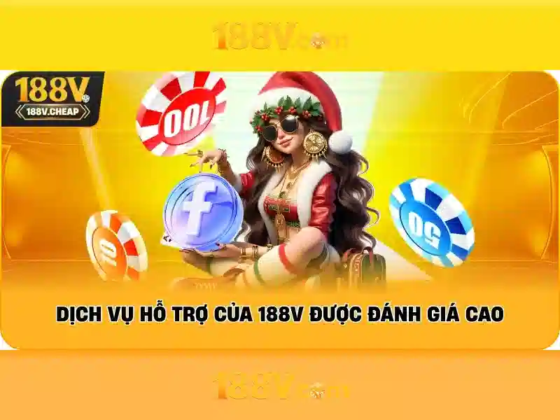Khái niệm 188v Khái niệm 188v