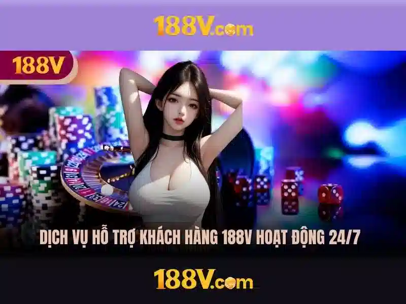 Cách đo và đảm bảo an toàn với 188v