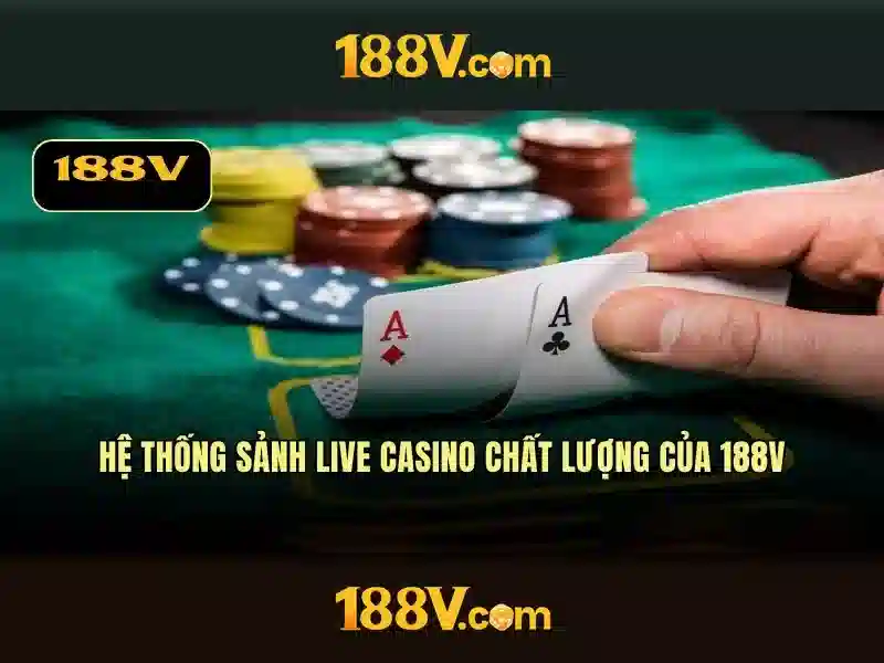 Cách đo 188V an toàn