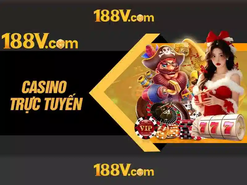 Ứng dụng thực tế của 188v trong điện năng và đo lường