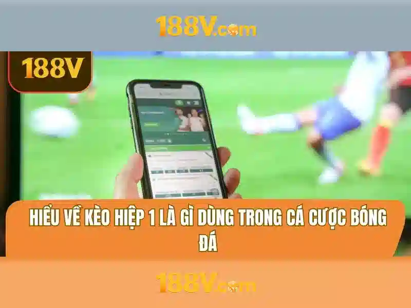 Mẹo chơi bắn cá 3 cây dễ ăn tiền nhà cái