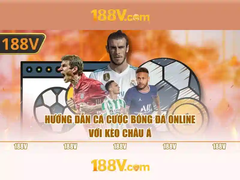 Ví dụ và câu chuyện thành công Ví dụ và câu chuyện thành công