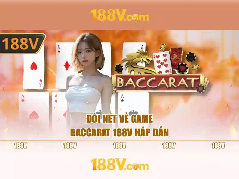CacLoaiKhuyenMai188v