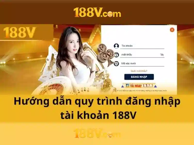 Nguyên lý hoạt động Nguyên lý hoạt động