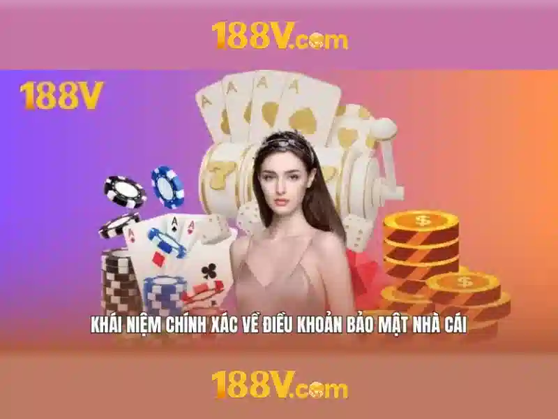 Ý nghĩa của 188v Ý nghĩa của 188v