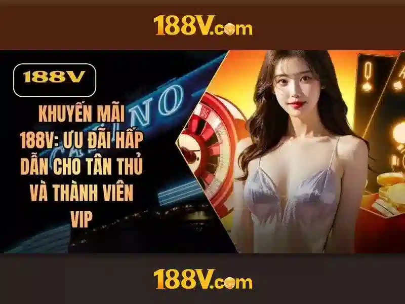 188v: khám phá một khái niệm mới trong nghệ thuật và công nghệ