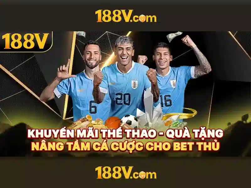 Mẹo chơi bắn cá 3 cây dễ ăn tiền nhà cái